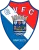 Gil Vicente